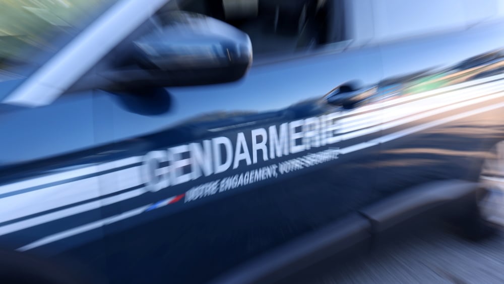 Le corps de Nadège, la femme disparue dans le Var, a été retrouvé à proximité de voies ferrées