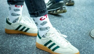 Insolite. La CTS met en vente ces objets à son effigie dans son agence de Strasbourg à partir de jeudi