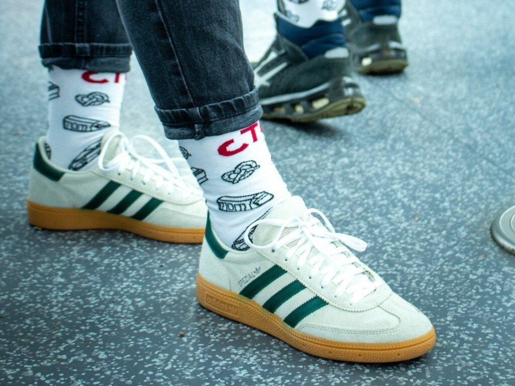 Insolite. La CTS met en vente ces objets à son effigie dans son agence de Strasbourg à partir de jeudi