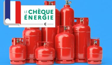 ce que la loi promet… et ce que les magasins appliquent vraiment