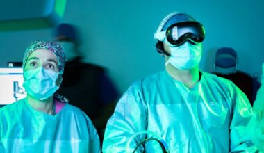 Marseille à la pointe d'une avancée majeure