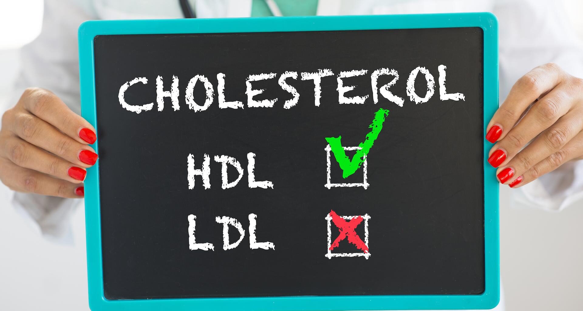 Une épice de cuisine qui freine le cholestérol et prévient l’obésité ? Surprenant, mais confirmé par une étude clinique