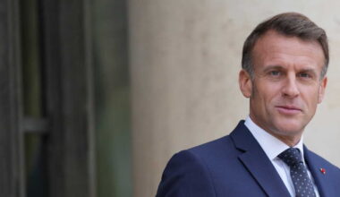 «Choose France - Edition France» : à quoi ressemble le sommet consacré aux entreprises françaises organisé par Emmanuel Macron ?