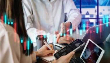 Choose France : le gouvernement annonce plus de 30 milliards d’investissements tricolores pour 151 projets