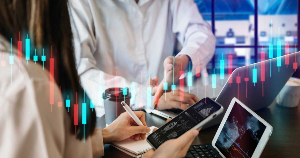 Choose France : le gouvernement annonce plus de 30 milliards d’investissements tricolores pour 151 projets