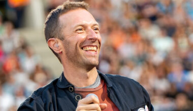 un concert caritatif rare et intimiste aux Folies Bergère