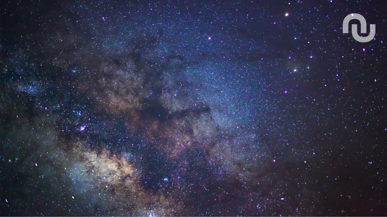 2 essaims d'étoiles filantes, pleine Lune, opposition d'Uranus : que voir dans le ciel en novembre 2025 ?