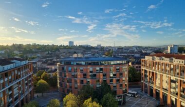 Quel temps à Toulouse et en Occitanie, ce dimanche ? Voici les prévisions de Météo France
