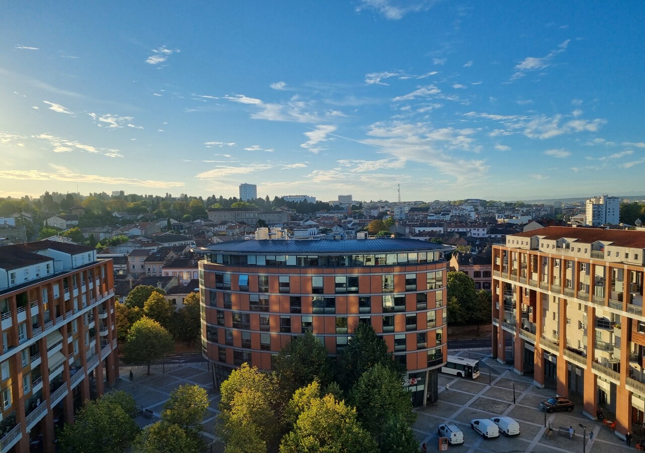 Quel temps à Toulouse et en Occitanie, ce dimanche ? Voici les prévisions de Météo France