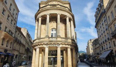 Ce cinéma de Bordeaux ouvre ses portes pour voir gratuitement les plus grands films de James Cameron