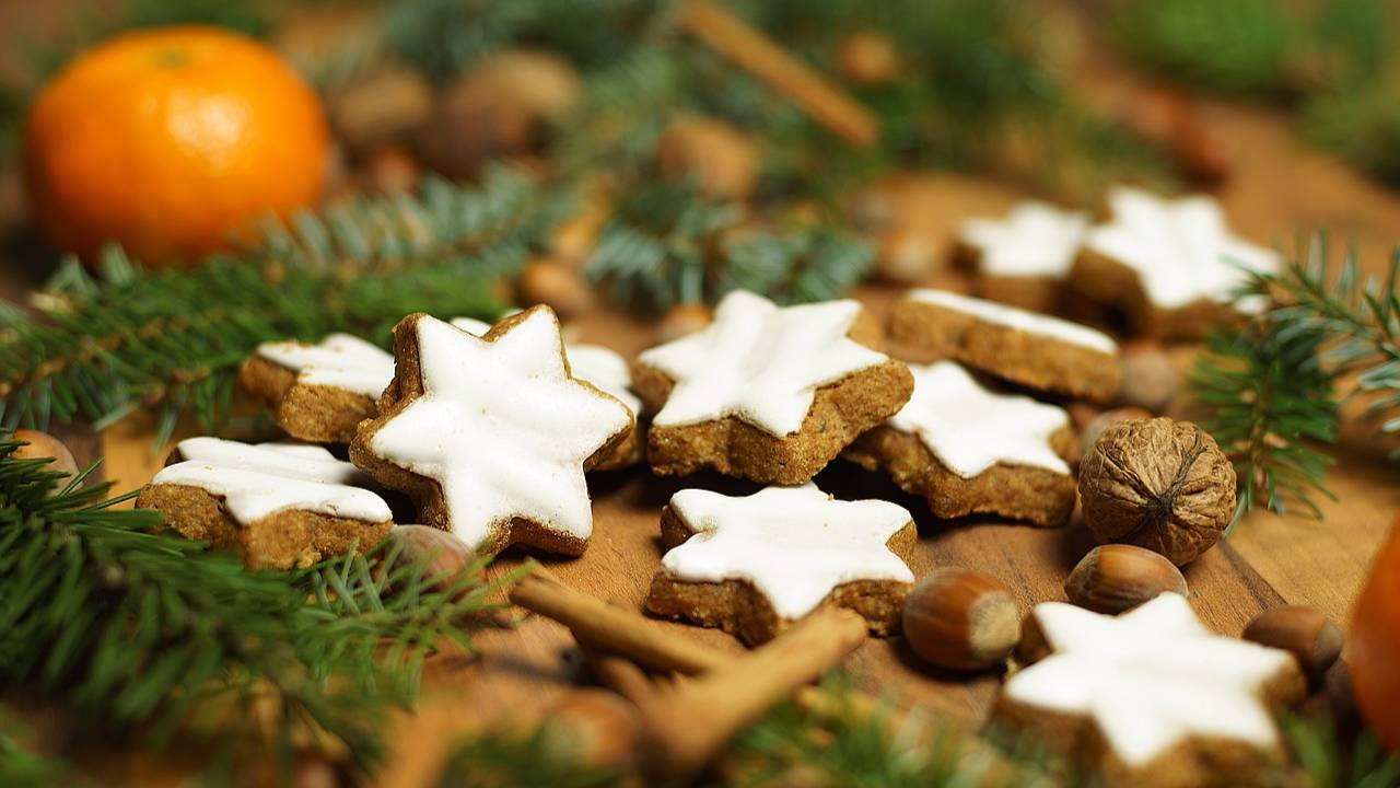 Nos idées sorties du week-end des 28, 29 et 30 novembre 2025 dans la Loire