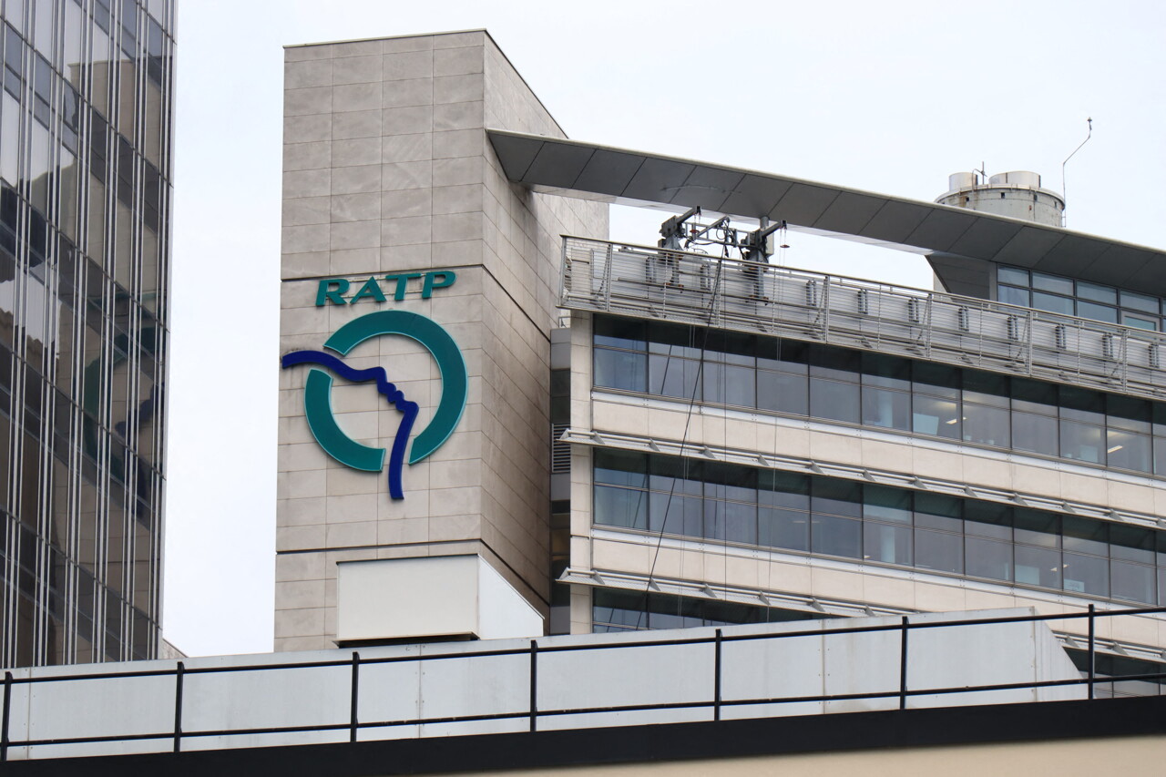 après la perte de l'exploitation de plusieurs lignes de bus, la RATP cherche à se diversifier