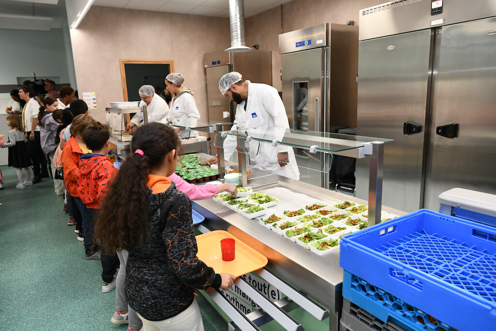 que contient le rapport de la Chambre régionale des comptes ?