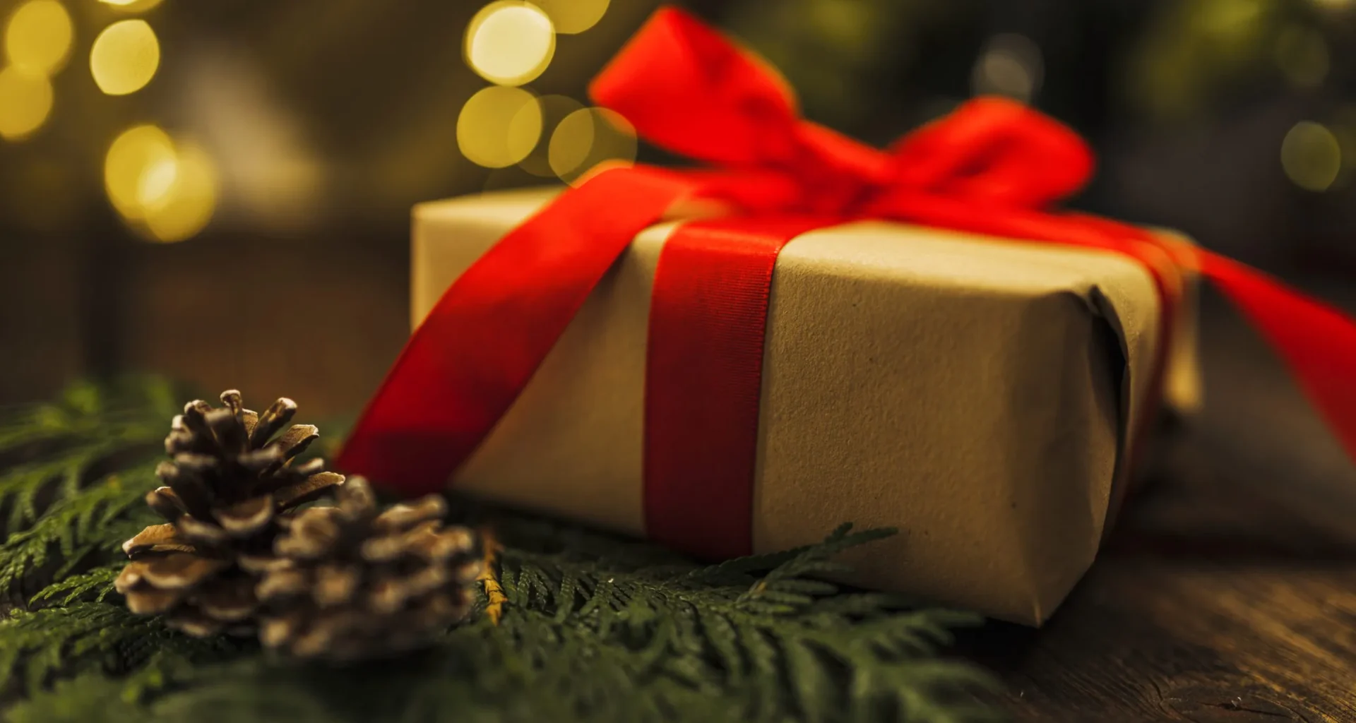 Préparez un Noël solidaire à Castelnau-le-Lez