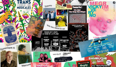 Altergenda de décembre 2025 – Alter1fo