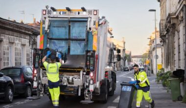 le point sur les horaires du 11 novembre à Bordeaux