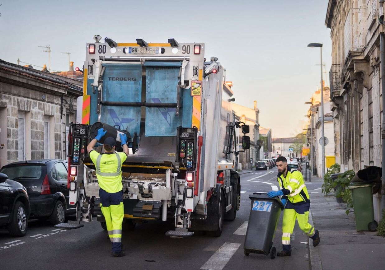 le point sur les horaires du 11 novembre à Bordeaux