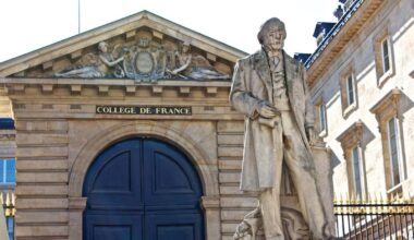 Un colloque qui a eu lieu ailleurs…