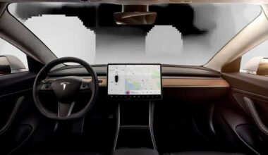 La conduite entièrement autonome de Tesla se rapproche de l'Europe