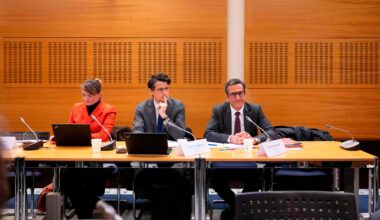 l’audiovisuel public face à ses zones d’ombre