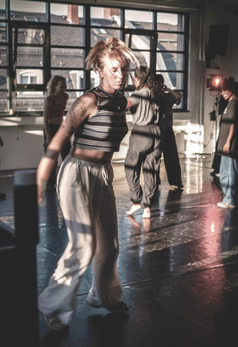 Compagnie Watt Chi Aurea B (3)