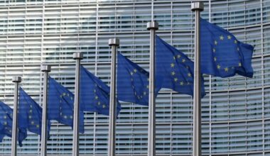 La souveraineté numérique en Europe, le grand écart entre discours et réalité