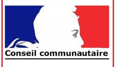 RADIO INTENSITE | ÉPERNON - Conseil communautaire des Portes Euréliennes d'Ile-de-France