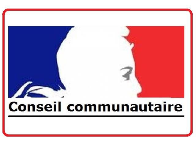 RADIO INTENSITE | ÉPERNON - Conseil communautaire des Portes Euréliennes d'Ile-de-France