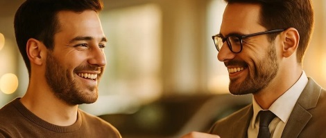 e-Cars Concept ouvre à Grenoble, Lyon, Nantes et Courbevoie