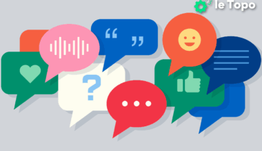 En 2018, une consultation sur la fin du changement d