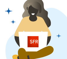 site sfr