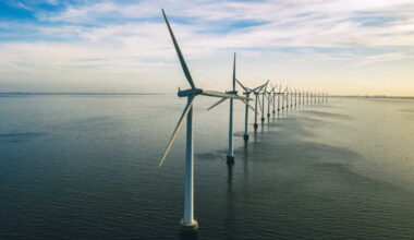 COP30: le Danemark double le Royaume-uni et devient le pays européen le plus ambitieux pour le climat