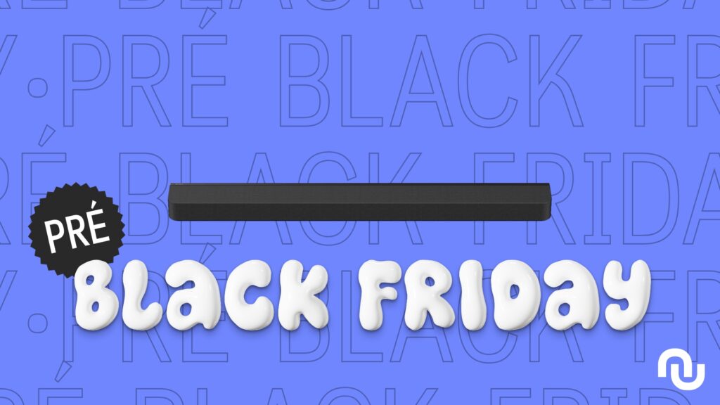 Bar de son Sony Bravia Theatre Bar 8