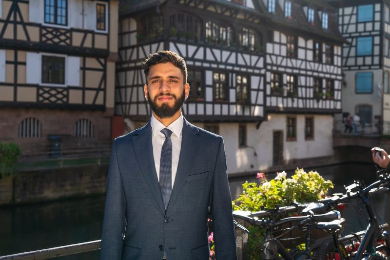 Fahad Raja Muhammad mpi