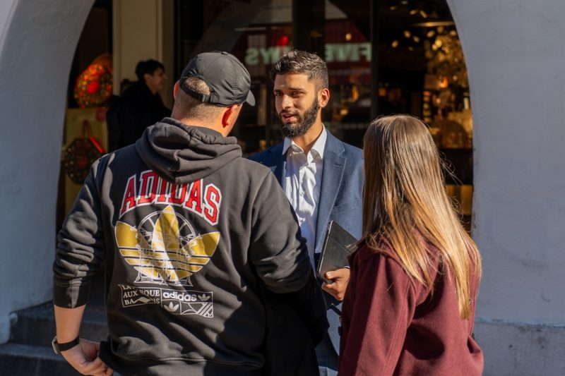 Fahad Raja Muhammad mpi