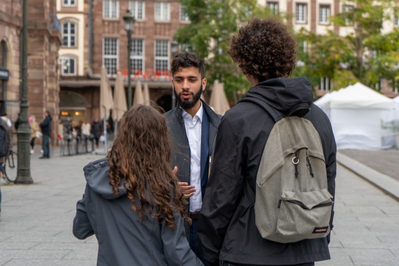 Fahad Raja Muhammad mpi