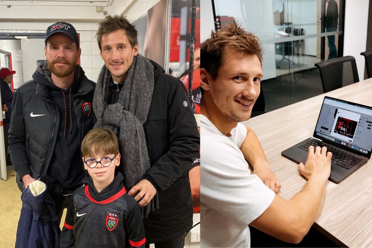 on vous raconte l'autre histoire de sa prolongation