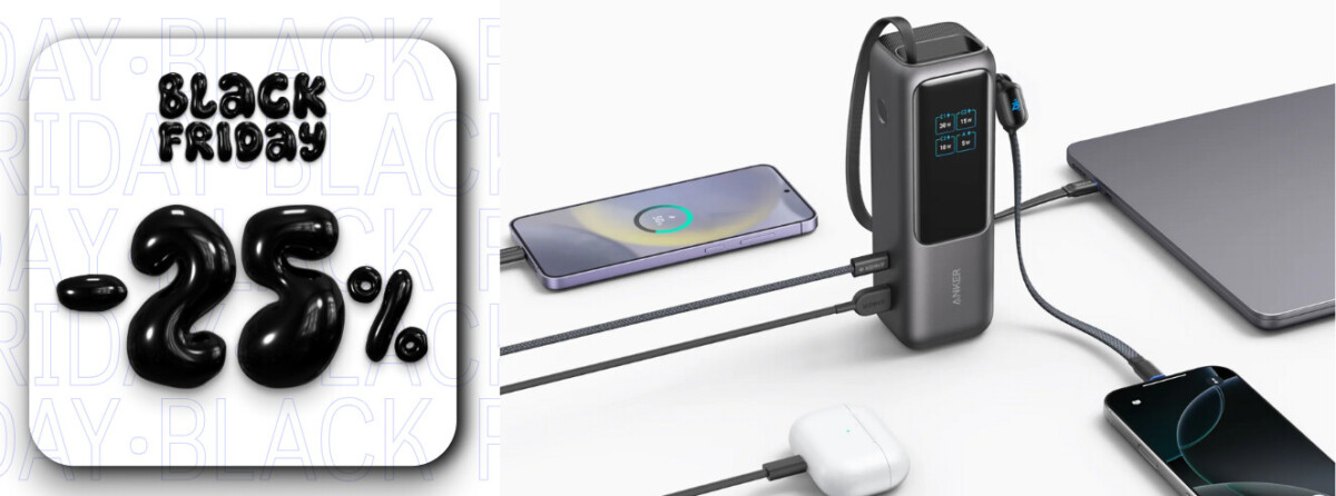 Copy of BlackFriday-Box partenaire (1)