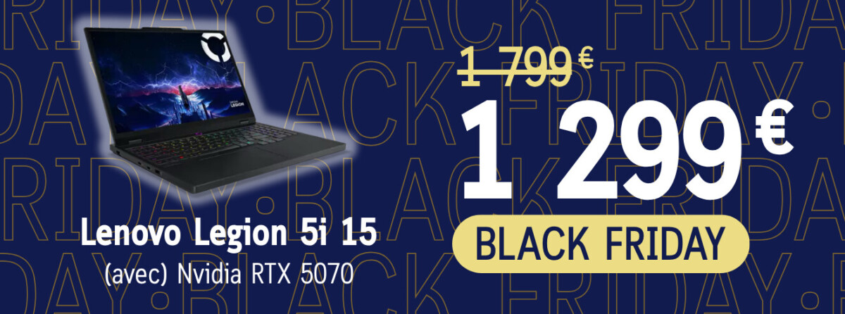 Copy of BlackFriday-Box partenaire