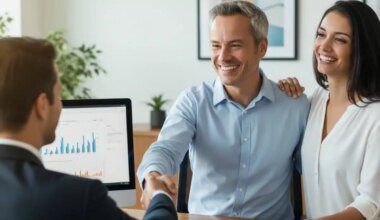 Qui décroche la meilleure note Google pour la 3ème année consécutive ?