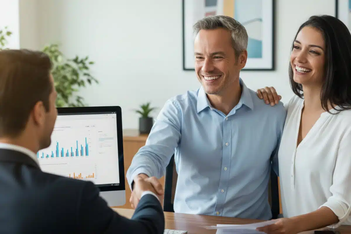 Qui décroche la meilleure note Google pour la 3ème année consécutive ?