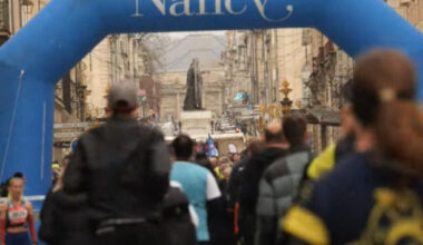 voici ce qu'il faut savoir