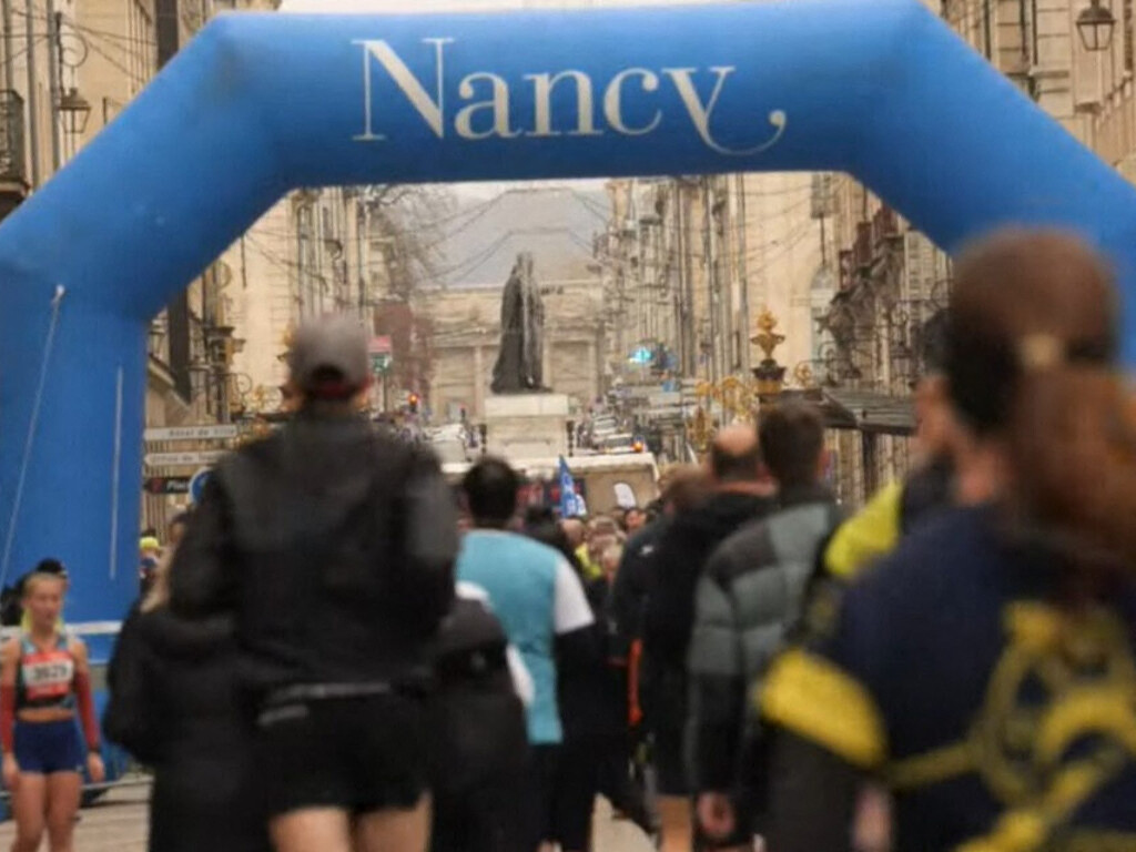 voici ce qu'il faut savoir