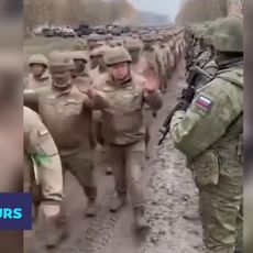 Capture d'écran X / Les Vérificateurs