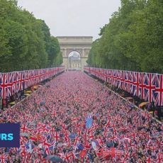 Capture d'écran X / Les Vérificateurs