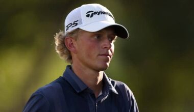 Pour Martin Couvra, l’Amérique attendra !