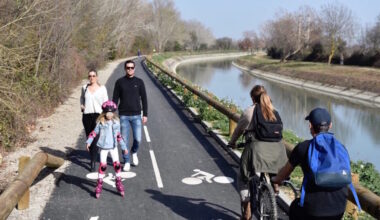 Le Pays de l’Or pédale vers une mobilité durable grâce à "Pépite"