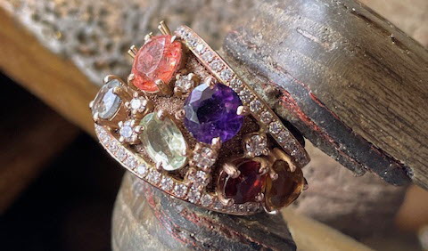 Crédit photo : Lery-Bouvier