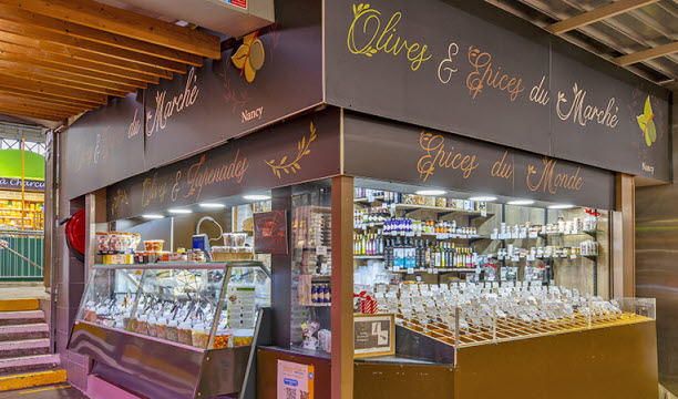 Crédit photos : Julien SESIA