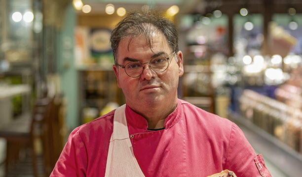 Crédit photos : Julien SESIA